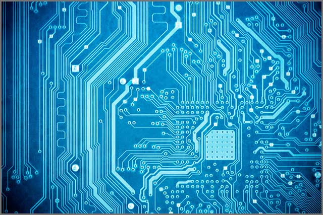 如何為您的PCB選擇合適的材料？