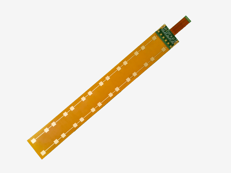 PCB線路板檢測(cè)的標(biāo)準(zhǔn)是怎樣的？