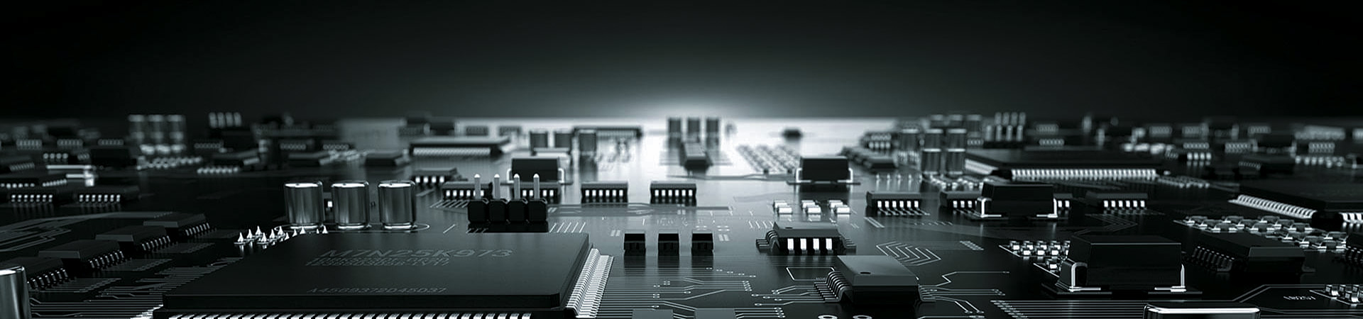 阻抗FPC